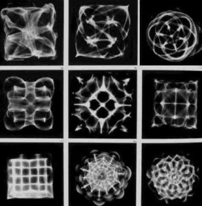 cymatics
