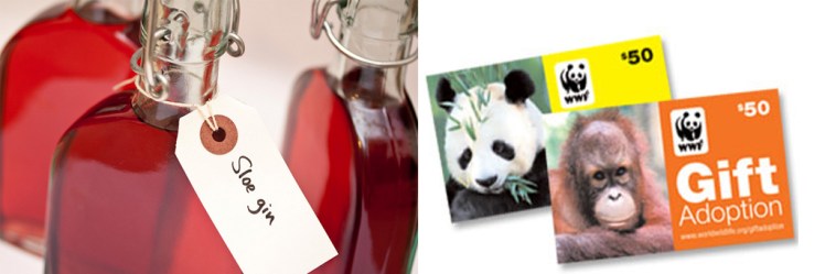 Xmas gifts©poppet with a camera_Flickr