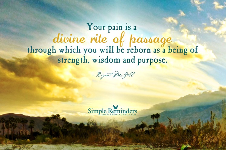 © Bryant-McGill www.bryantmcgill.com: