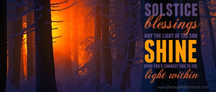 Winter Solstice blessing_wp