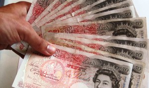 ©Images Money / Flickr