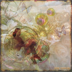 © June Yarham / Flickr