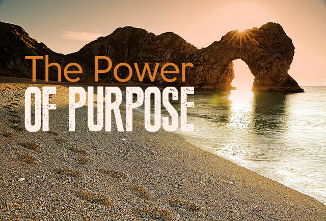 ©Lies Thru a Lens /Flickr