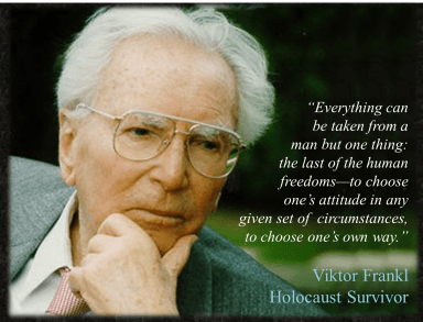 Viktor-Frankl