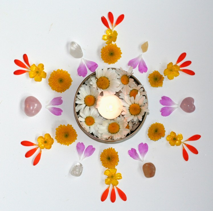 The Magic Of The Summer Solstice Sacred Celebrations For Midsummer the-magic-of-the-summer-solstice-sacred-celebrations-for-midsummer
