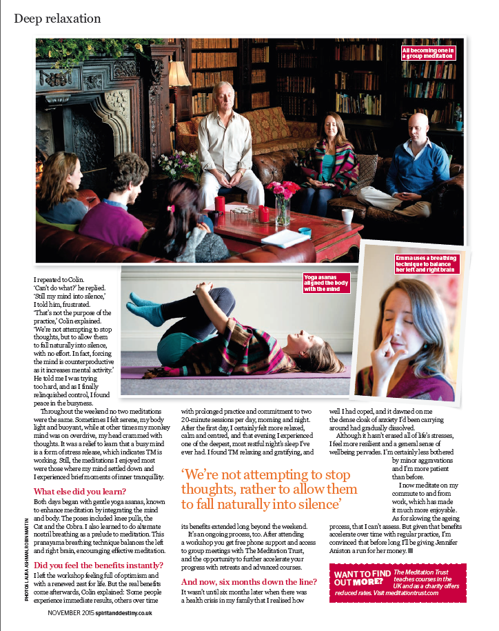 T&T_T.M_Meditation_pg2