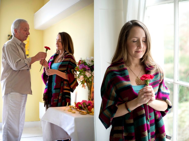 web_Gratitude ceremony2_DSC_3733 copy