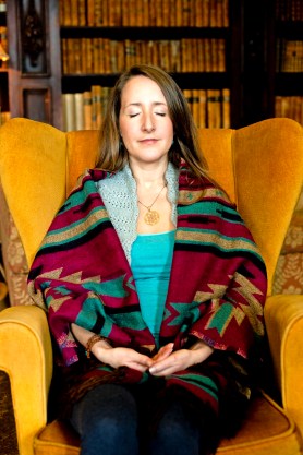 WEB_Me_meditating_DSC_3568