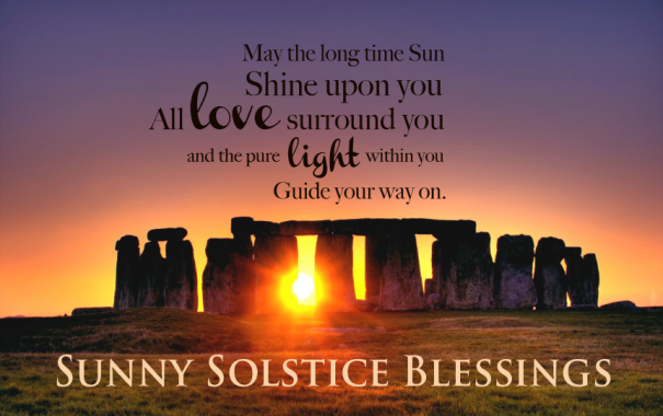 ©themuseinthemirror.com Summer-Solstice-Stonehenge-blessing