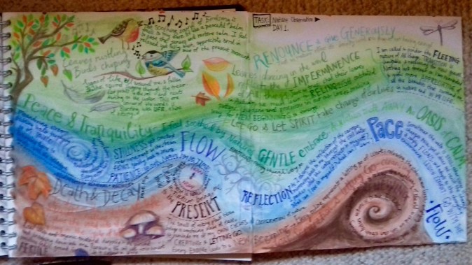 20161028_165353_resized