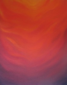 Samhain ©Emma Tuzzio