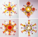Summer Solstice Inspired Creativity The Muse In The Mirror summer-solstice-inspired-creativity-the-muse-in-the-mirror