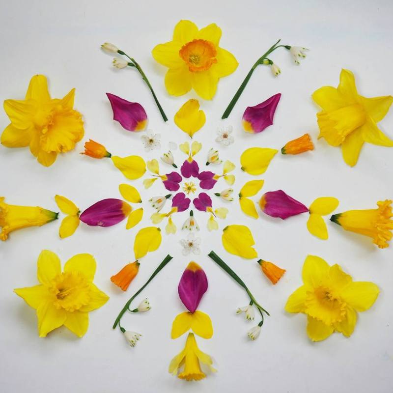 Easter Celebrations with Conscious&nbsp;Creativity